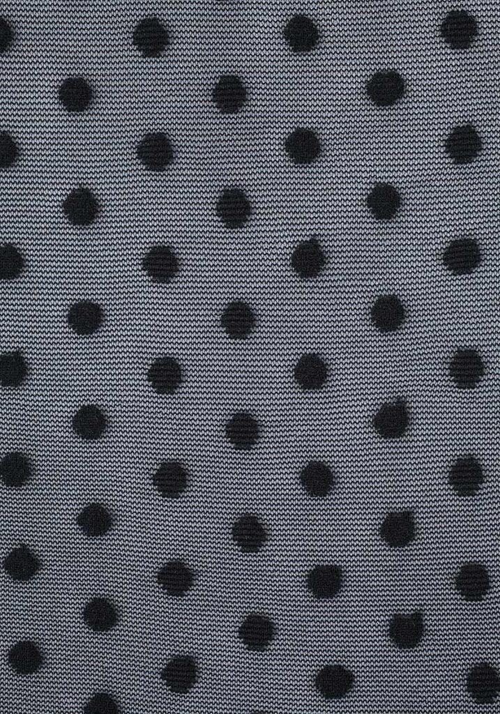 Dot Tights