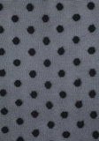 Dot Tights