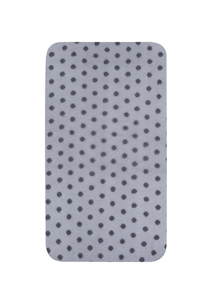 Dot Tights
