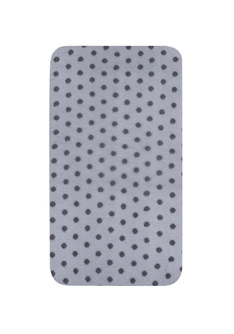Dot Tights