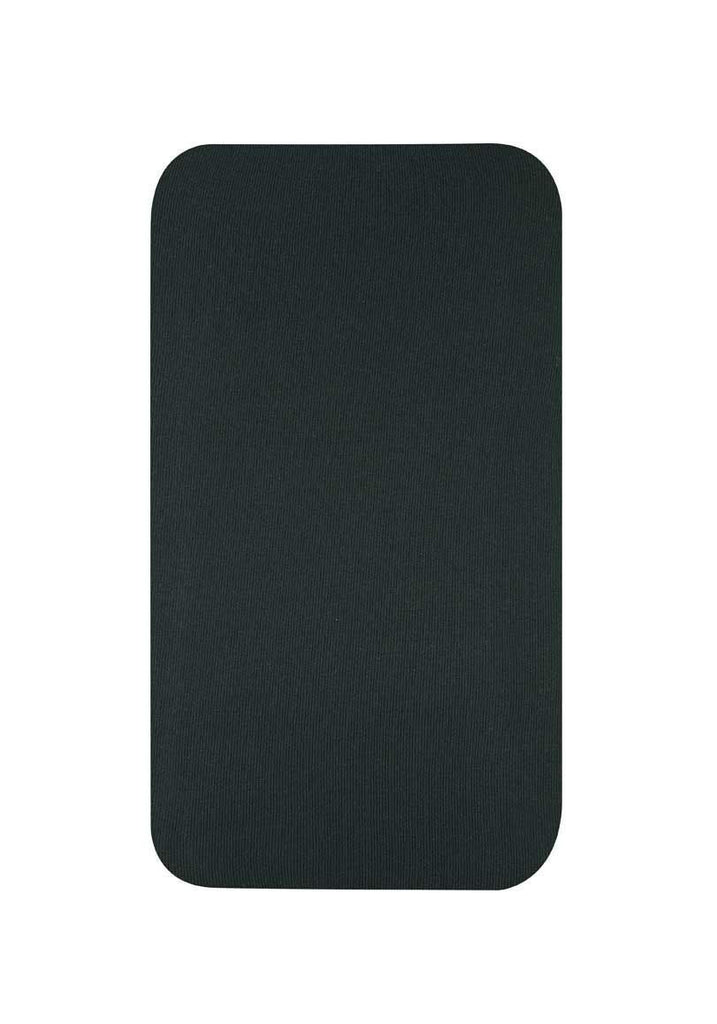 Pure Matt 50 Denier Tights