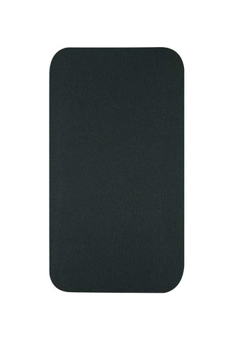 Pure Matt 50 Denier Tights