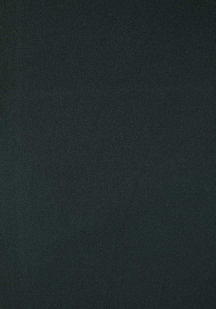 Pure Matt 50 Denier Tights