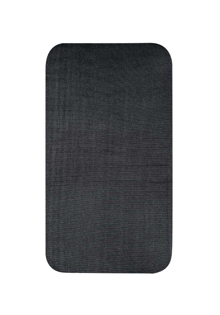 Transparent Luster 15 Denier Tights