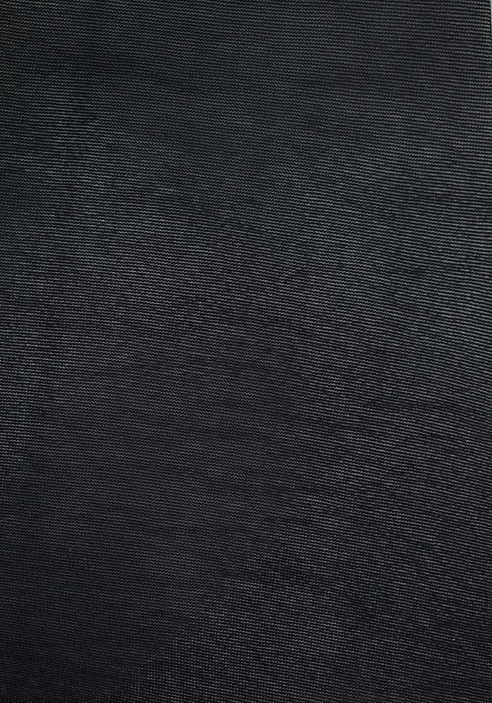 Transparent Luster 15 Denier Tights