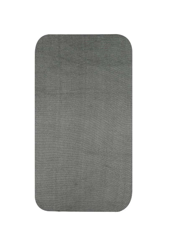 Transparent Luster 15 Denier Tights