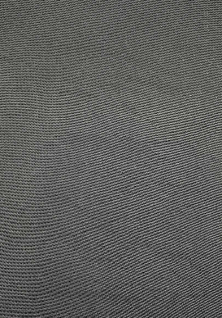 Transparent Luster 15 Denier Tights