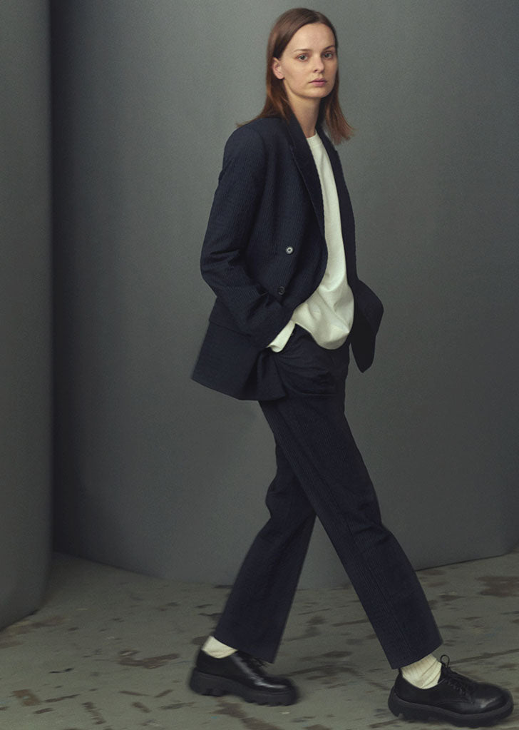 Fari Trouser