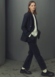 Fari Trouser