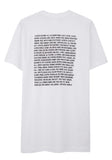 I O NY Men's T-Shirt