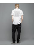 I O NY Men's T-Shirt