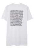 I O NY Men's T-Shirt