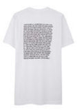 I O NY Men's T-Shirt