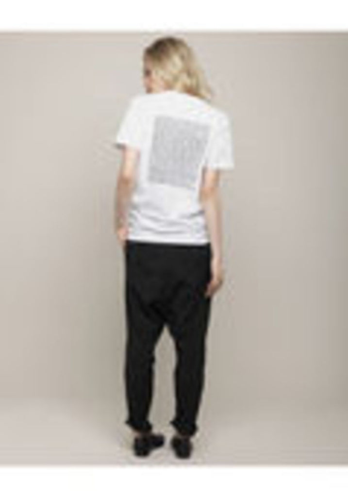 I O NY Men's T-Shirt