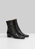 Sbalzo Boot
