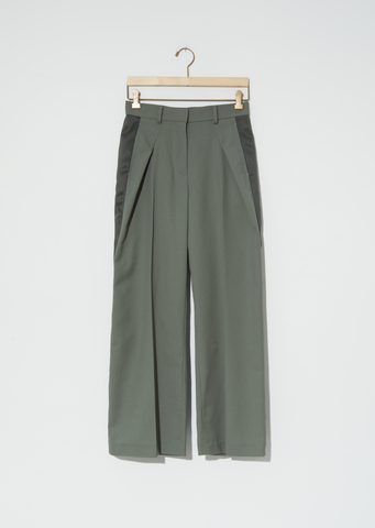 Suiting Pants