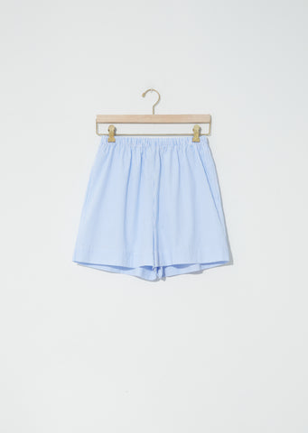 Ole Short