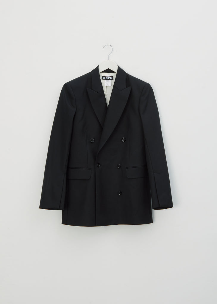 Nite Blazer