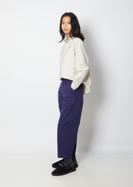 Feb2021Session000720_TMHILHPS2