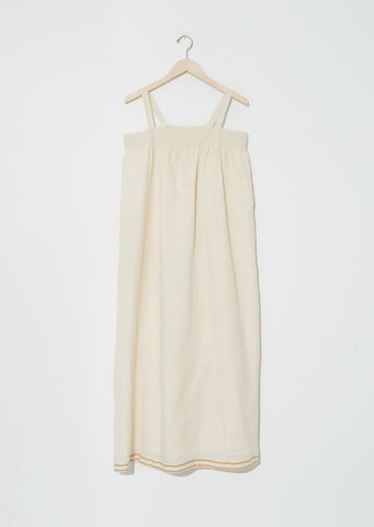 Dress °517  Granit Honey
