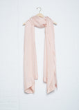 Scarf — Pink