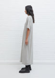 Bag Dress — Moon