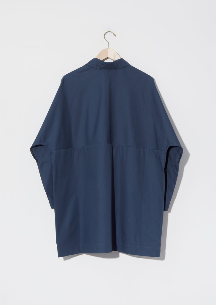 Water Repellent Jacket