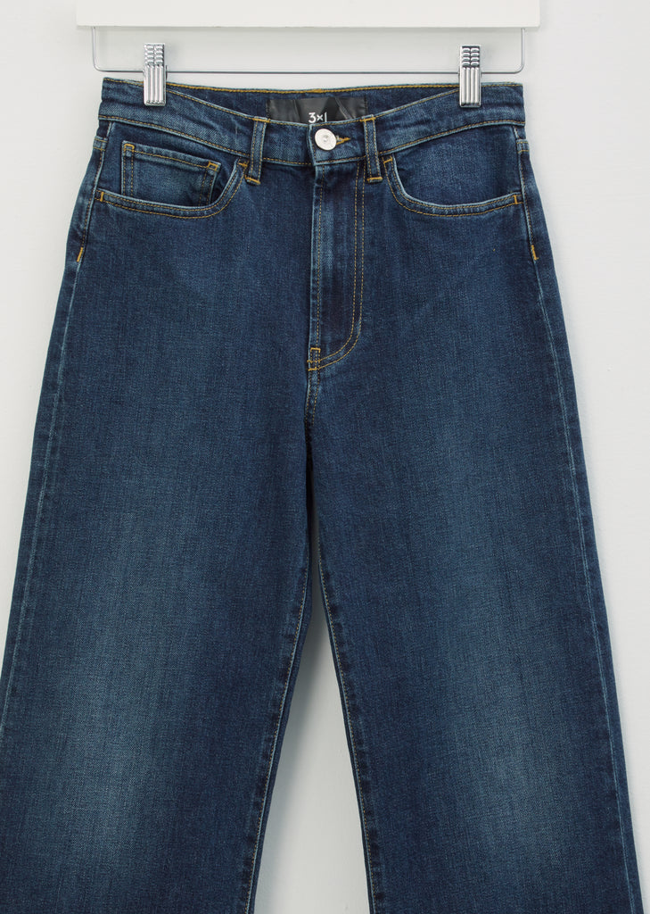Kate Jeans