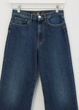 Kate Jeans