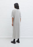 Bag Dress — Moon