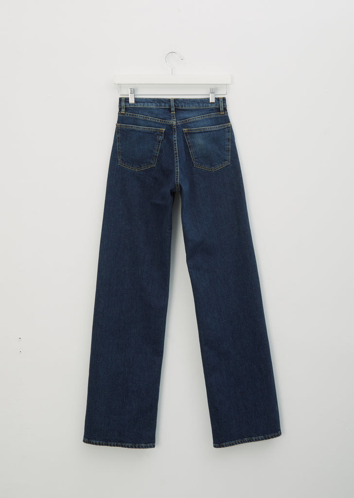 Kate Jeans