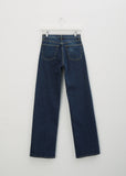 Kate Jeans