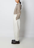 Easy Pants —Taupe