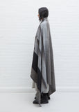 Hokkaido Illimani Blanket