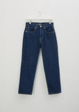 Sabina Jeans