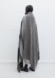 Hokkaido Illimani Blanket