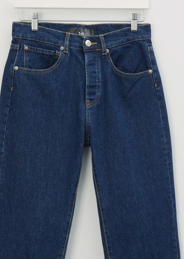 Sabina Jeans