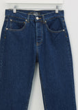 Sabina Jeans