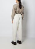 Easy Pants —Taupe