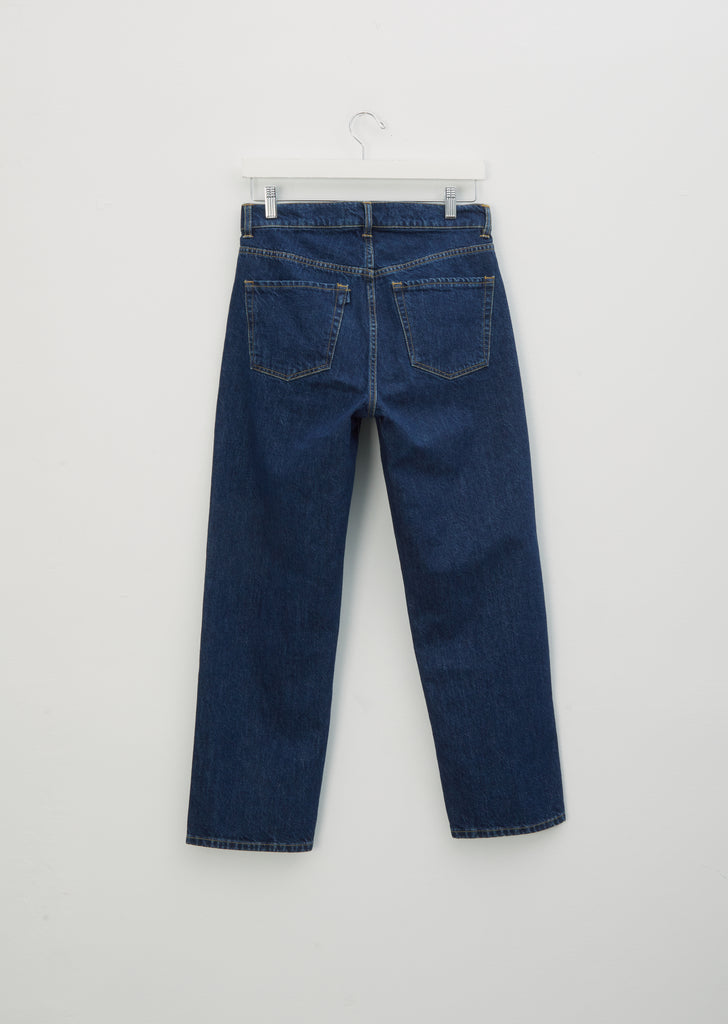 Sabina Jeans