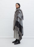 Hokkaido Illimani Blanket
