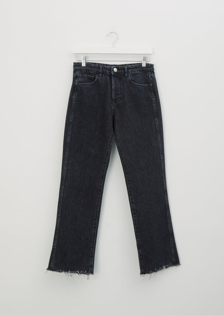 Austin Jeans