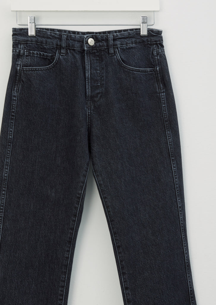 Austin Jeans