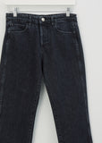 Austin Jeans