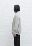 Hamza Cardigan