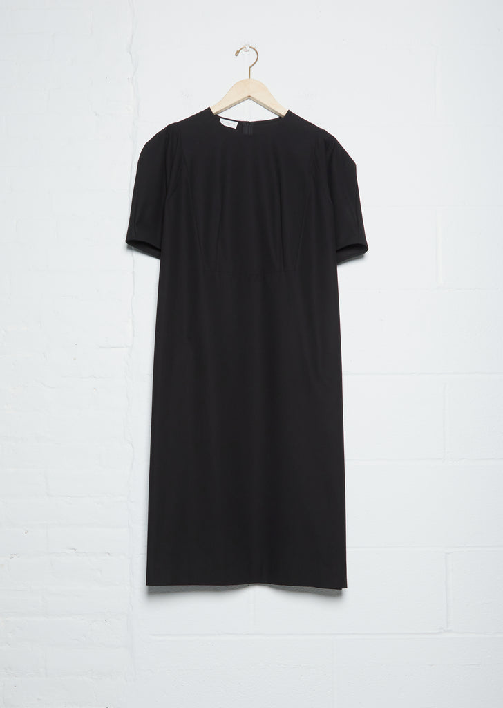 Dalia Dress