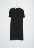 Dalia Dress