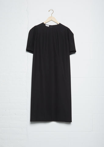 Dalia Dress