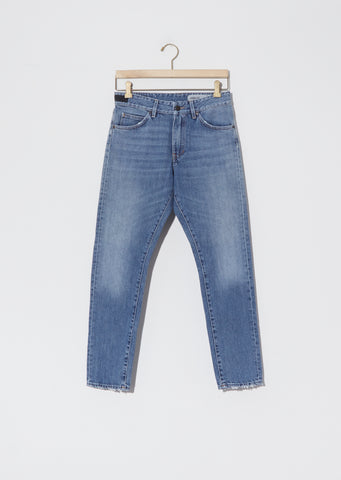 ARE 162 Jeans