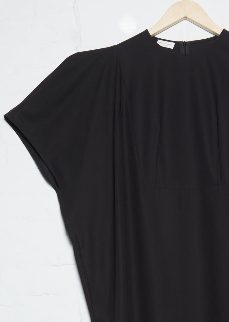 Dalia Dress